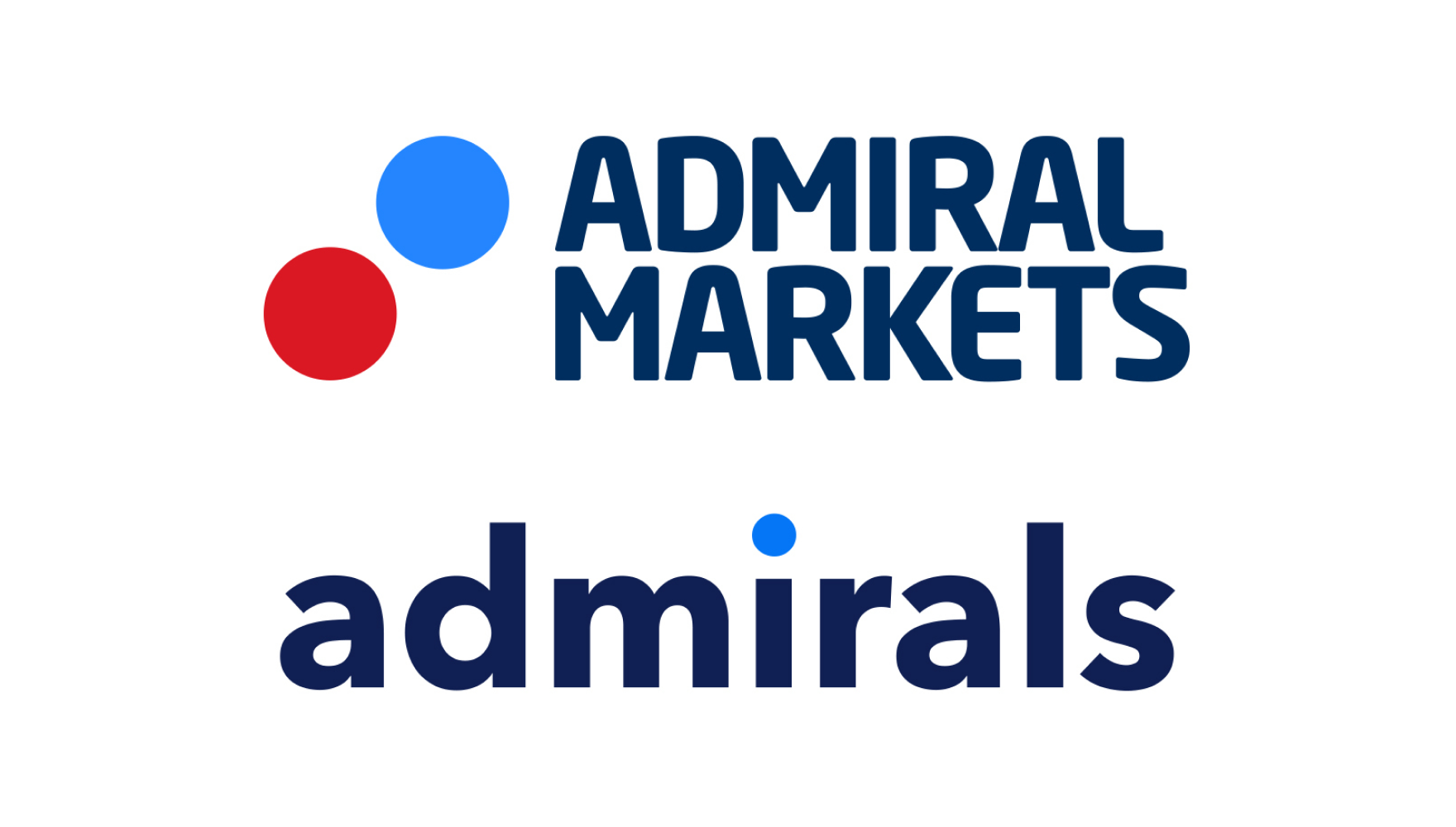 Admirals (Admiral Markets) logo