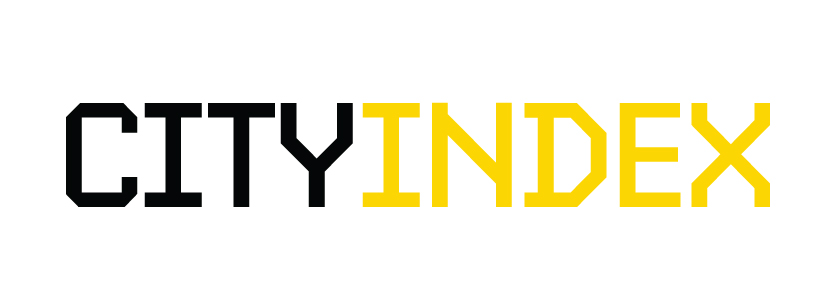 City Index logo