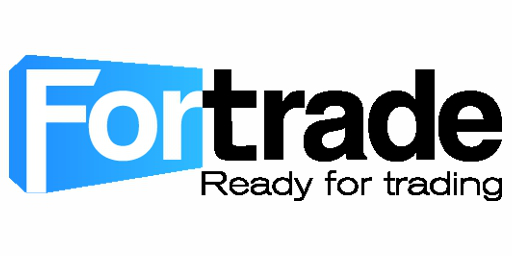 Fortrade logo