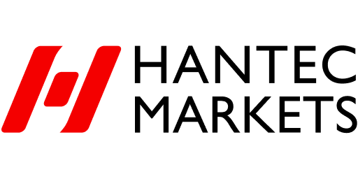 Hantec Markets logo