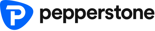 Pepperstone logo