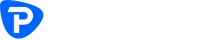 Pepperstone logo