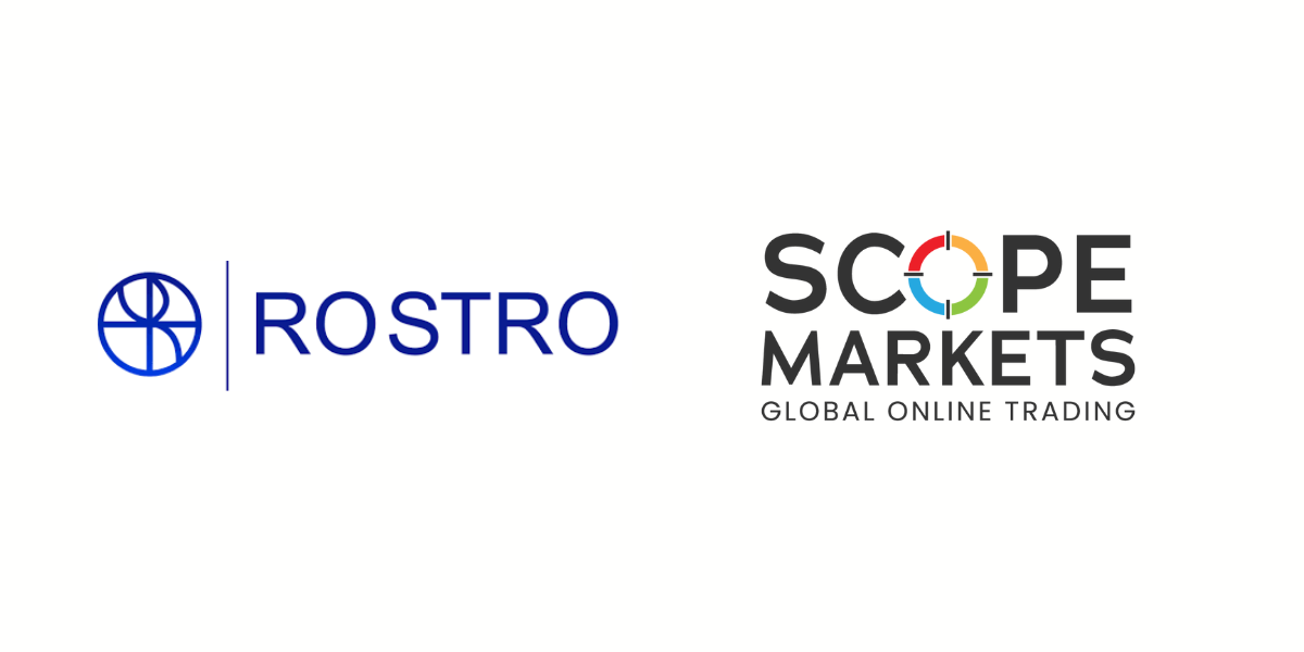 Scope Markets logo