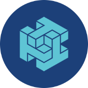 ThreeTrader logo