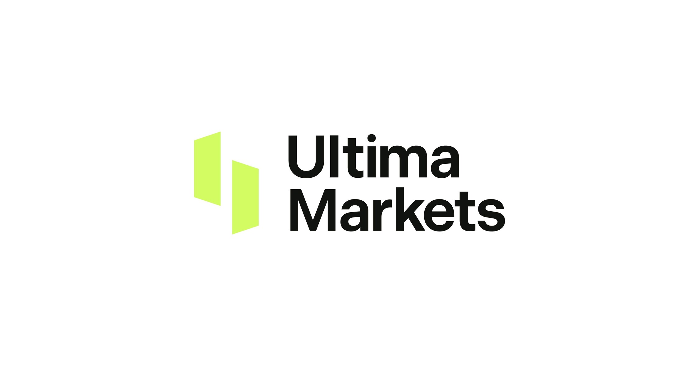 Ultima Markets logo
