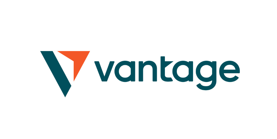 Vantage (Vantage Markets) logo