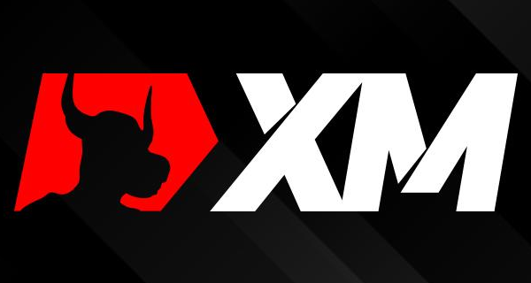 XM logo